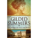 Gilded Summers