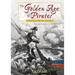 The Golden Age of Pirates: An Interactive History Adventure