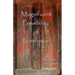 Magnificent Possibility of Confusion