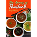 The Sauces of Thailand: Spice Up Your Life with Thai Dipping Sauces, Salsas, Vinaigrettes, and Much More