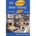 The Haggadah About Nothing: The (Unofficial) Seinfeld Haggadah