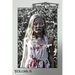 Horror Library, Volume 5