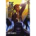 The High Heat