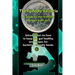 The Friendly Bacteria: A guide to the friendly flora in your gut. Introduction on how to keep you gut healthy, and recipes for bacteria-friendly foods