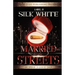 Married to Da Streets