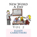 New Word A Day - Vol 2: A Word a Day