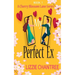 My Perfect Ex: The brand new uplifting, feel-good, romantic read to escape with (Cherry Blossom Lane. Book 1)