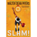 Slam!
