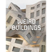 Weird Buildings