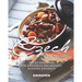 Czech Style Recipes: Your Cookbook for Bohemian Breakfasts, Dinners Desserts
