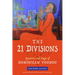 The 21 Divisions: Mysteries and Magic of Dominican Voodoo
