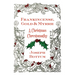 Frankincense, Gold, and Myrrh: A Christmas Chrestomathy