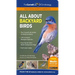 All about Backyard Birds- Western North America
