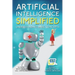 Artificial Intelligence Simplified: Understanding Basic Concepts