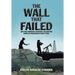 The Wall That Failed: How One Community Navigated the Shifting Sands of Integration in West Texas