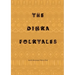 The Dinka Folktales
