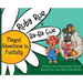 Ruby Rue & Ba-Ba Ewe