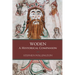 Woden: A Historical Companion