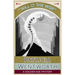 Will o' the Wisp: A Golden Age Mystery