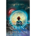 Emma and the Queen of Featherstone