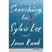 Searching for Sylvie Lee