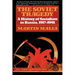 The Soviet Tragedy: A History of Socialism in Russia, 1917-1991