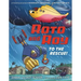 Roto and Roy: To the Rescue!