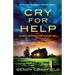 Cry for Help: An addictive and gripping mystery and suspense novel