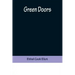 Green Doors