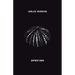 Species