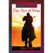 The Art of War (Illustrated Edition)
