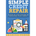 Simple Credit Repair