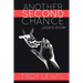 Another Second Chance: God's Story