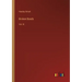 Broken Bonds: Vol. III