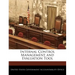 Internal Control Management and Evaluation Tool