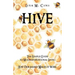 Hive: The Simple Guide to Multigenerational Living