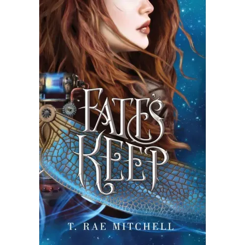 Fate's Keep