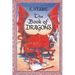 The Book of Dragons