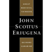 John Scottus Eriugena