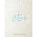Let Us Adore Him: An Advent Devotional