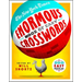 The New York Times Enormous Book of Easy Crosswords: 200 Easy Puzzles