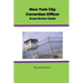 New York City Correction Officer Exam Review Guide