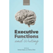 Executive Functions and Writing