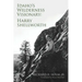 Idaho's Wilderness Visionary