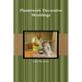 Plasterwork Decorative Mouldings