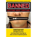 Banned Questions about Christians
