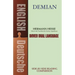 Demian: A Dual-Language Book