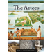 The Aztecs: New Perspectives