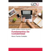 Fundamentos De Contabilidad