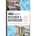Nkba Kitchen and Bathroom Planning Guidelines with Access Standards